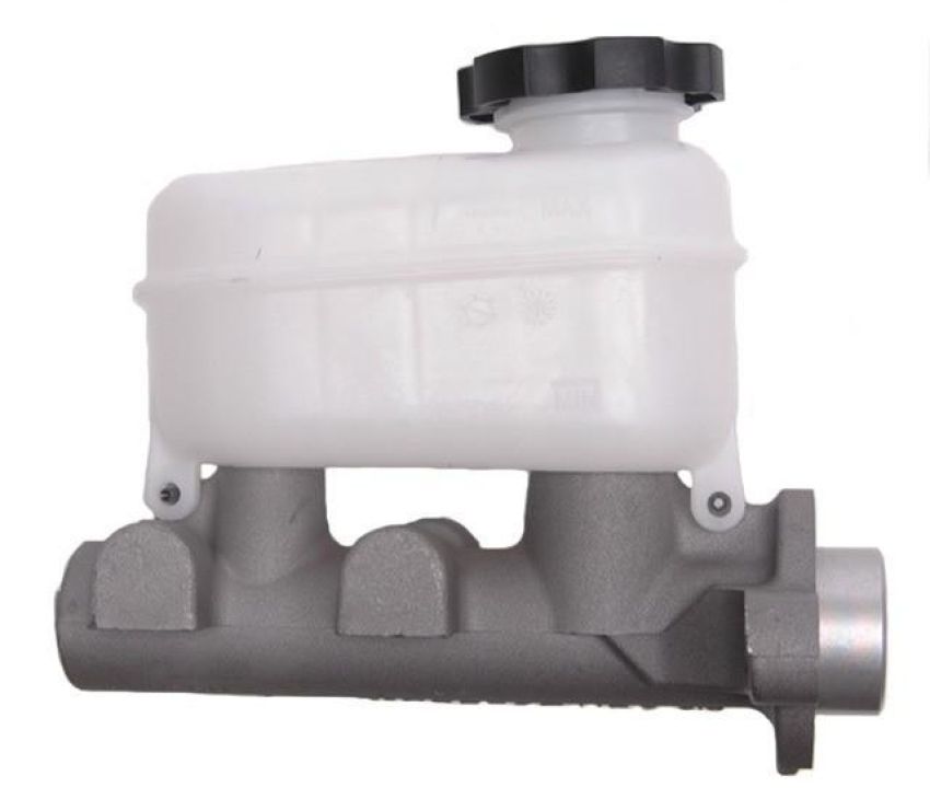 Raybestos MC390427 Raybestos Element3 New Master Cylinder