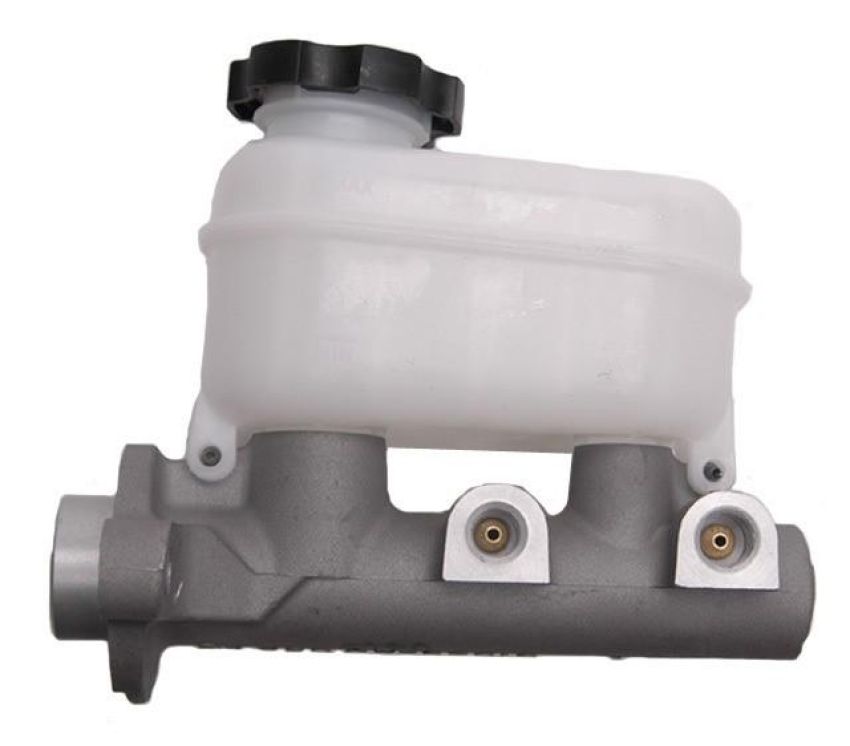 Raybestos MC390427 Raybestos Element3 New Master Cylinder
