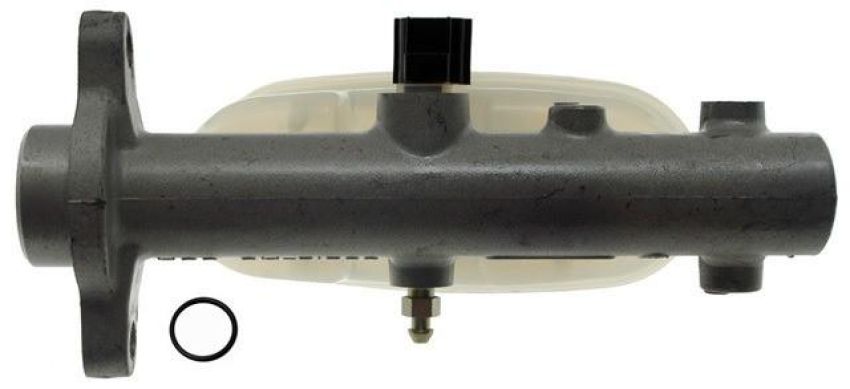 Raybestos MC390429 Raybestos Element3 New Master Cylinder