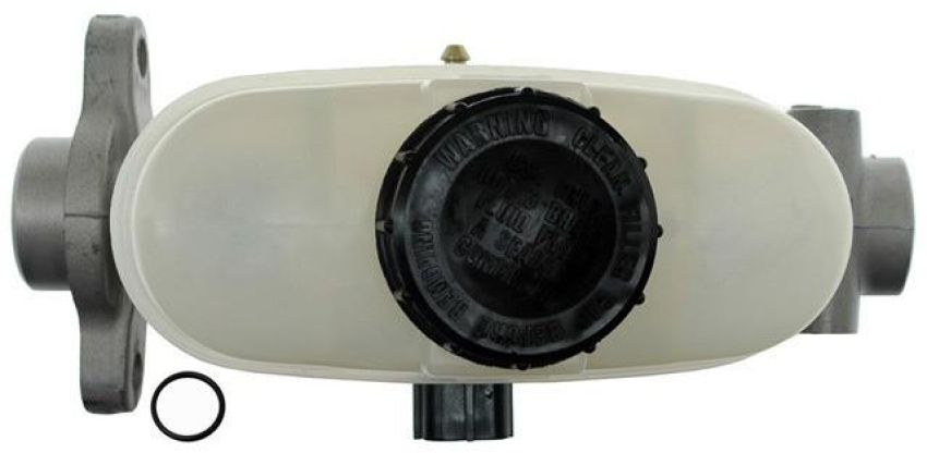 Raybestos MC390429 Raybestos Element3 New Master Cylinder