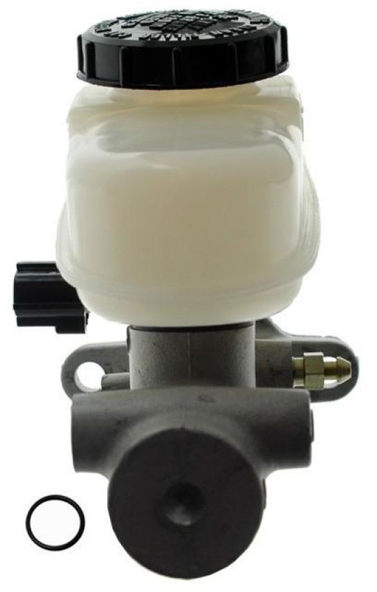 Raybestos MC390429 Raybestos Element3 New Master Cylinder