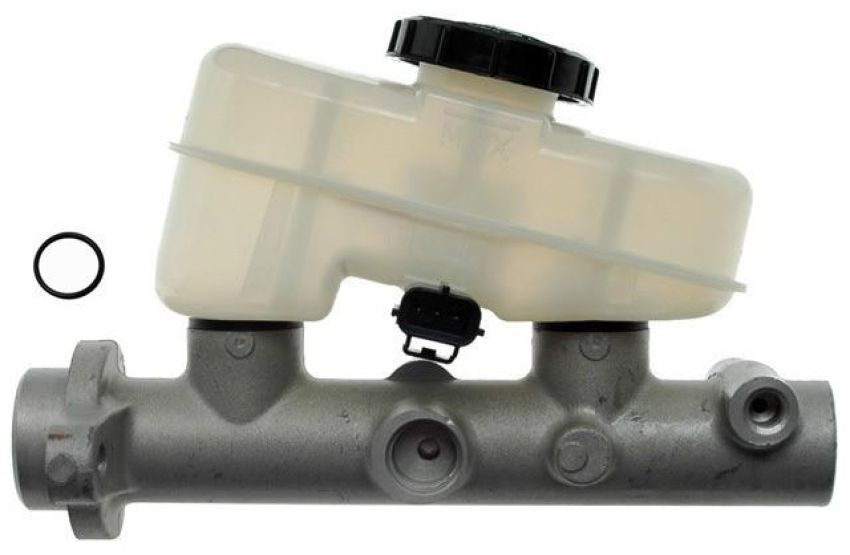 Raybestos MC390429 Raybestos Element3 New Master Cylinder