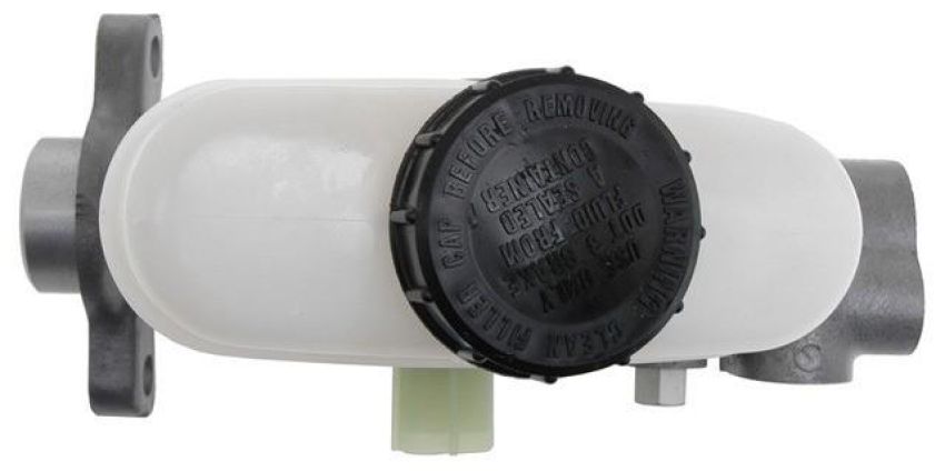 Raybestos MC390430 Raybestos Element3 New Master Cylinder