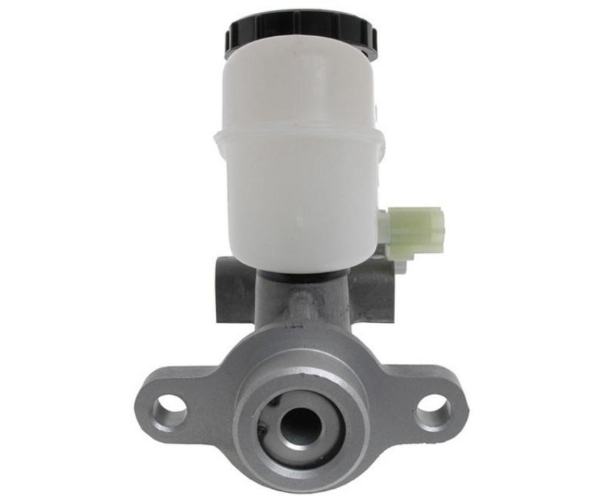 Raybestos MC390430 Raybestos Element3 New Master Cylinder