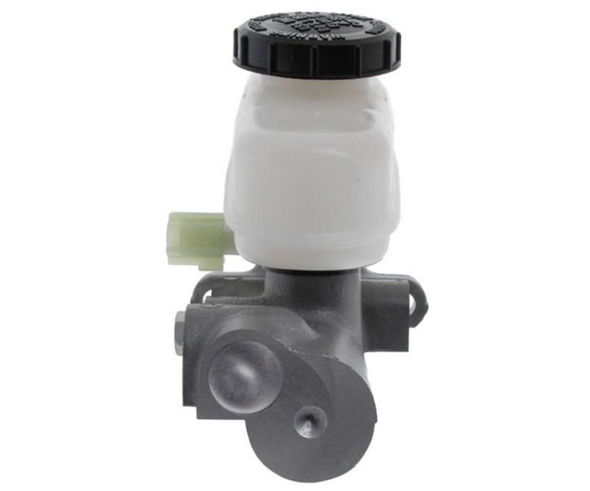 Raybestos MC390430 Raybestos Element3 New Master Cylinder