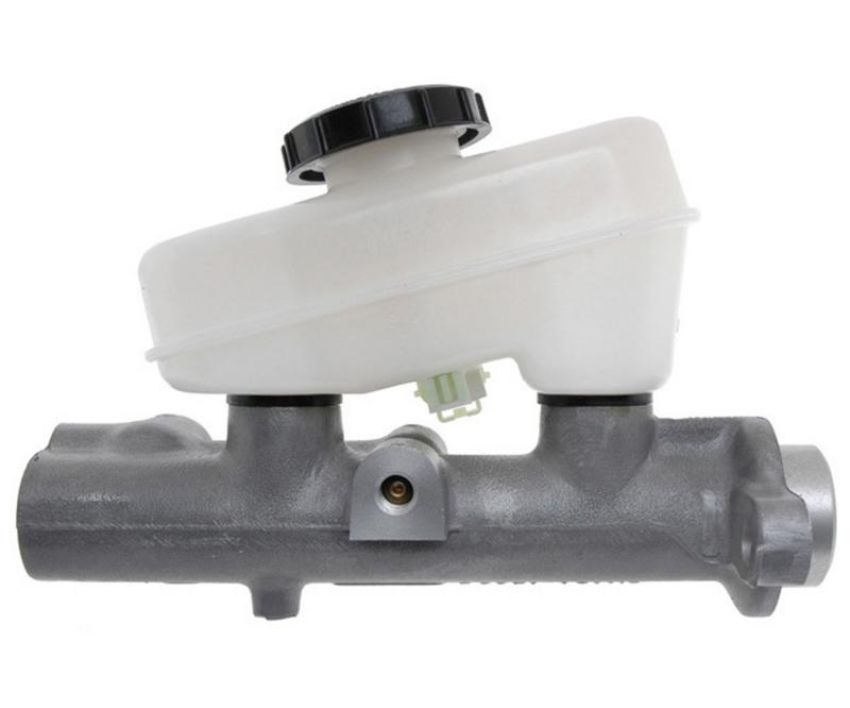 Raybestos MC390430 Raybestos Element3 New Master Cylinder