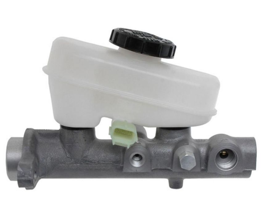 Raybestos MC390430 Raybestos Element3 New Master Cylinder