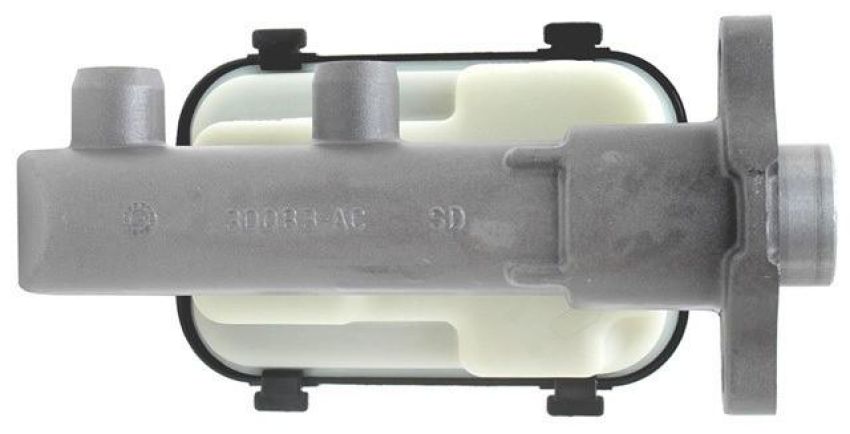 Raybestos MC390431 Raybestos Element3 New Master Cylinder