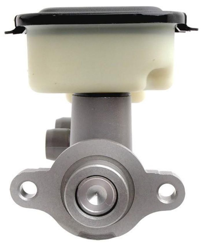 Raybestos MC390431 Raybestos Element3 New Master Cylinder