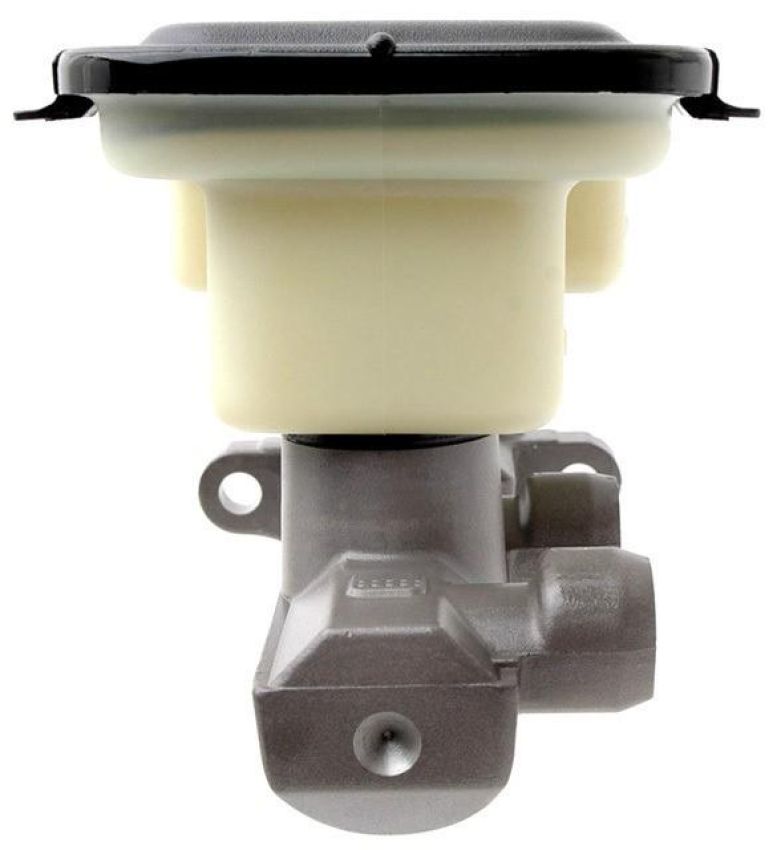 Raybestos MC390431 Raybestos Element3 New Master Cylinder