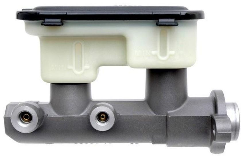 Raybestos MC390431 Raybestos Element3 New Master Cylinder