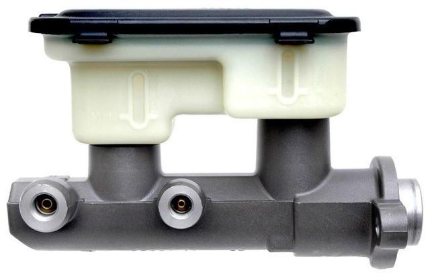Raybestos MC390431 Raybestos Element3 New Master Cylinder
