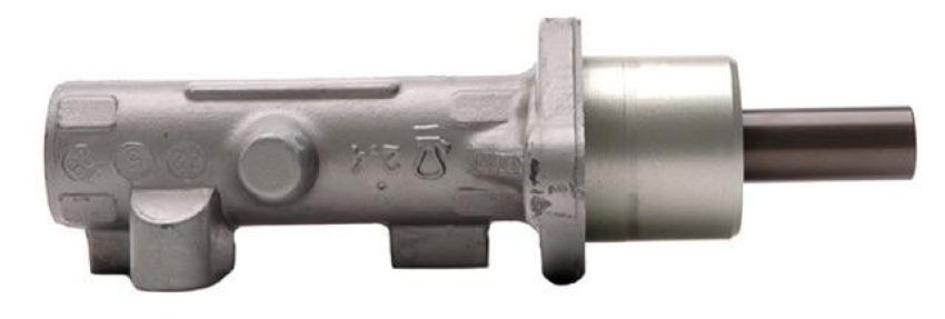 Raybestos MC390432 Raybestos Element3 New Master Cylinder