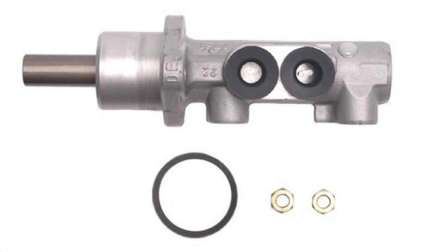 Raybestos MC390432 Raybestos Element3 New Master Cylinder