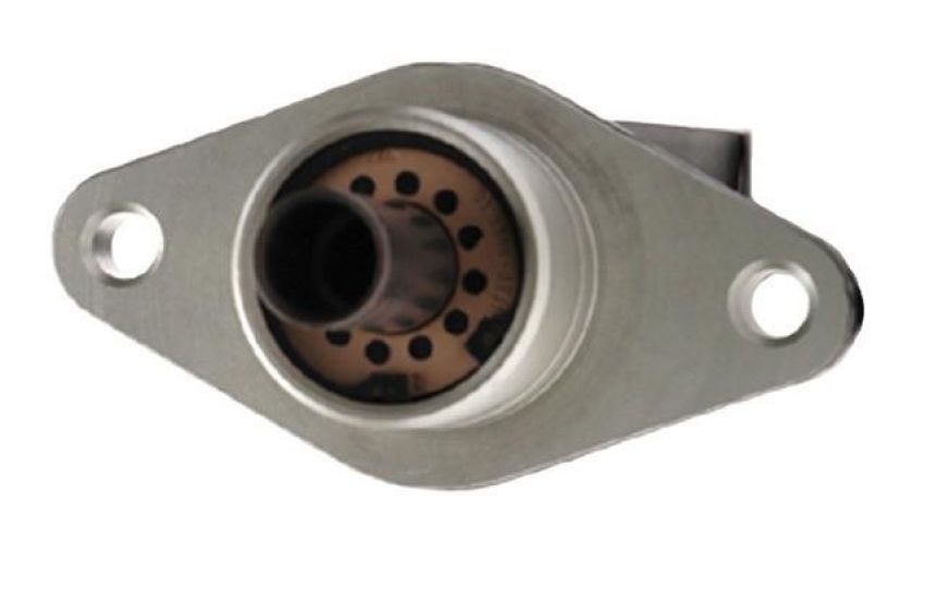 Raybestos MC390432 Raybestos Element3 New Master Cylinder