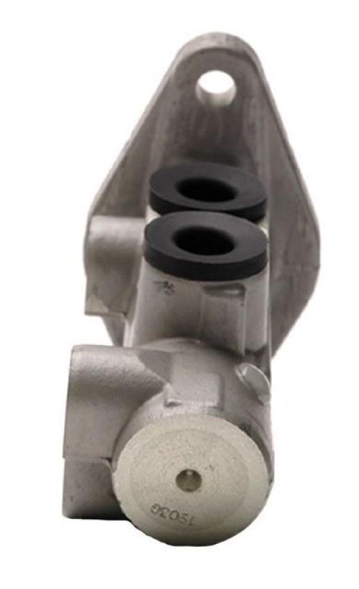 Raybestos MC390432 Raybestos Element3 New Master Cylinder