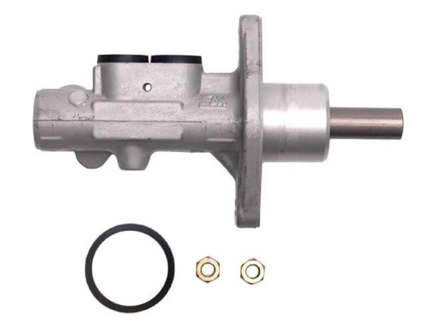 Raybestos MC390432 Raybestos Element3 New Master Cylinder
