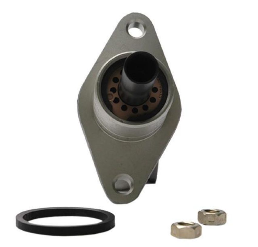 Raybestos MC390433 Raybestos Element3 New Master Cylinder