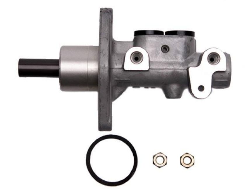 Raybestos MC390433 Raybestos Element3 New Master Cylinder