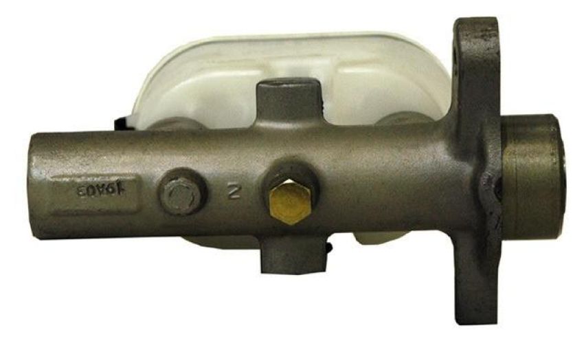 Raybestos MC390436 Raybestos Element3 New Master Cylinder