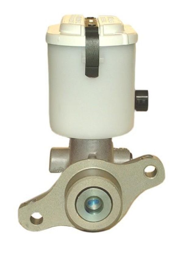 Raybestos MC390436 Raybestos Element3 New Master Cylinder
