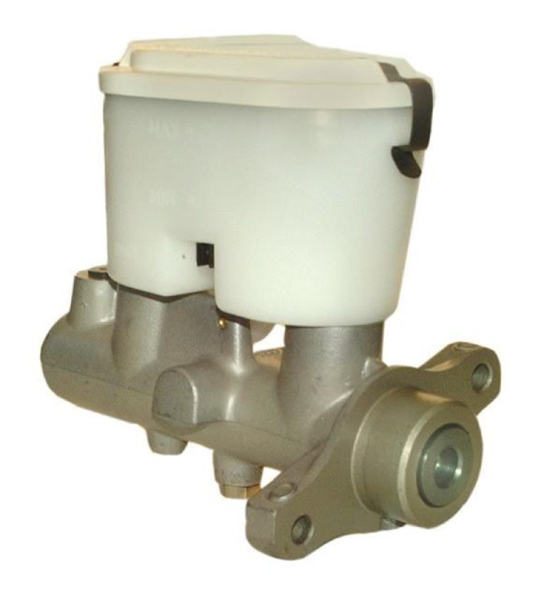 Raybestos MC390436 Raybestos Element3 New Master Cylinder