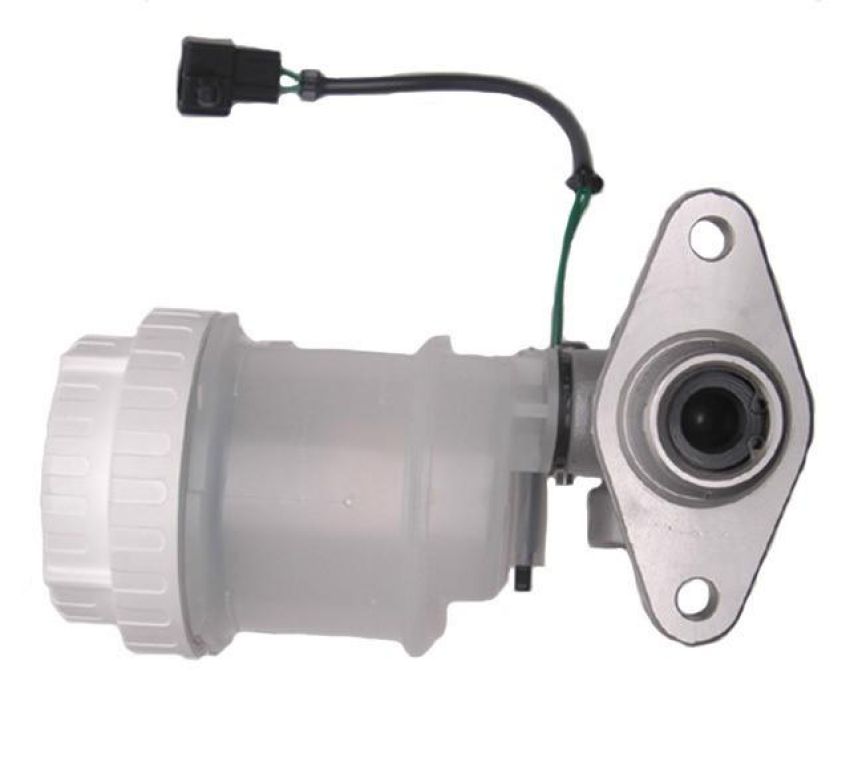 Raybestos MC390437 Raybestos Element3 New Master Cylinder