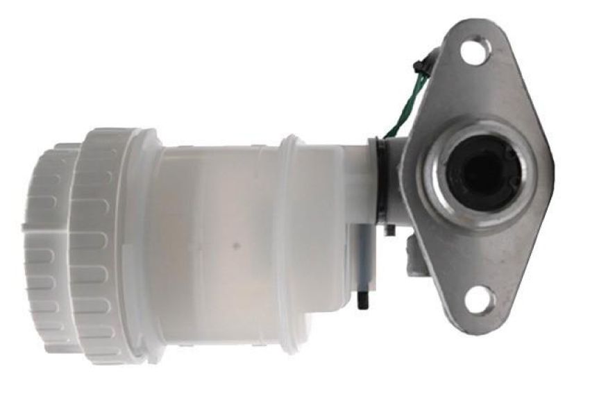 Raybestos MC390438 Raybestos Element3 New Master Cylinder