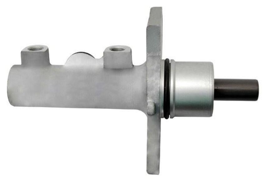 Raybestos MC390439 Raybestos Element3 New Master Cylinder