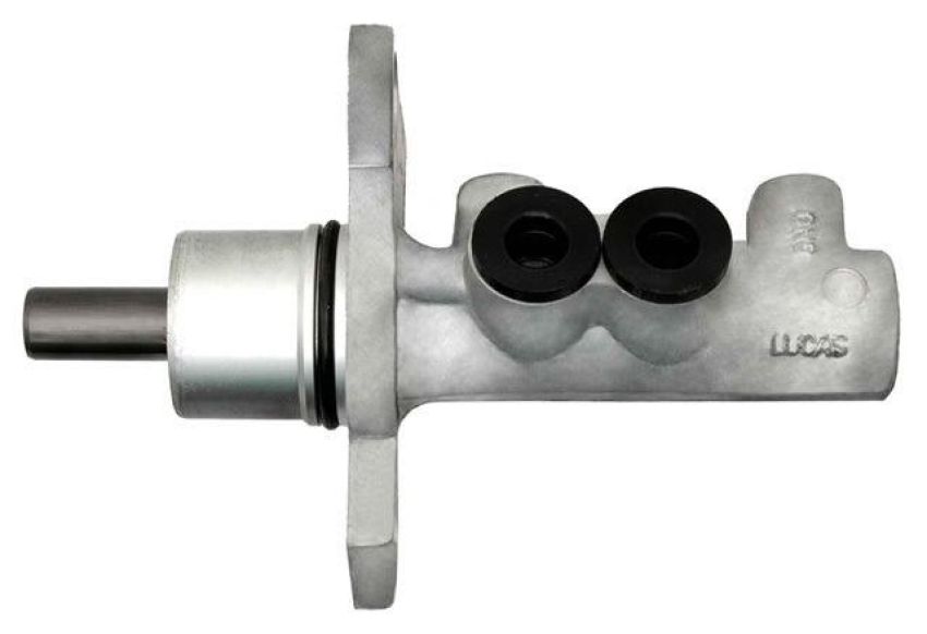 Raybestos MC390439 Raybestos Element3 New Master Cylinder