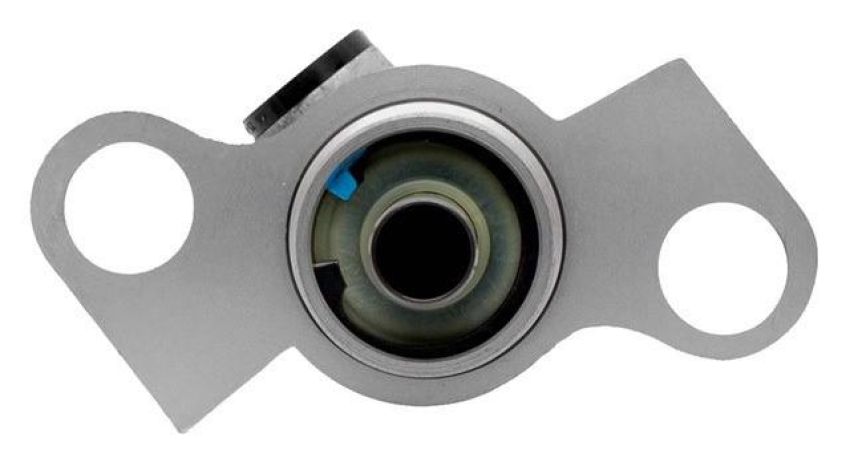 Raybestos MC390439 Raybestos Element3 New Master Cylinder
