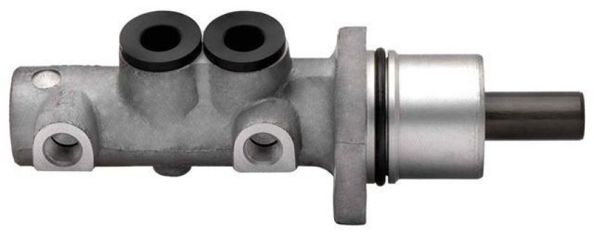Raybestos MC390439 Raybestos Element3 New Master Cylinder