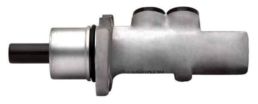 Raybestos MC390439 Raybestos Element3 New Master Cylinder