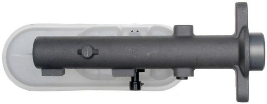 Raybestos MC390440 Raybestos Element3 New Master Cylinder
