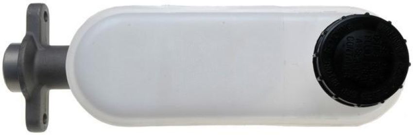 Raybestos MC390440 Raybestos Element3 New Master Cylinder