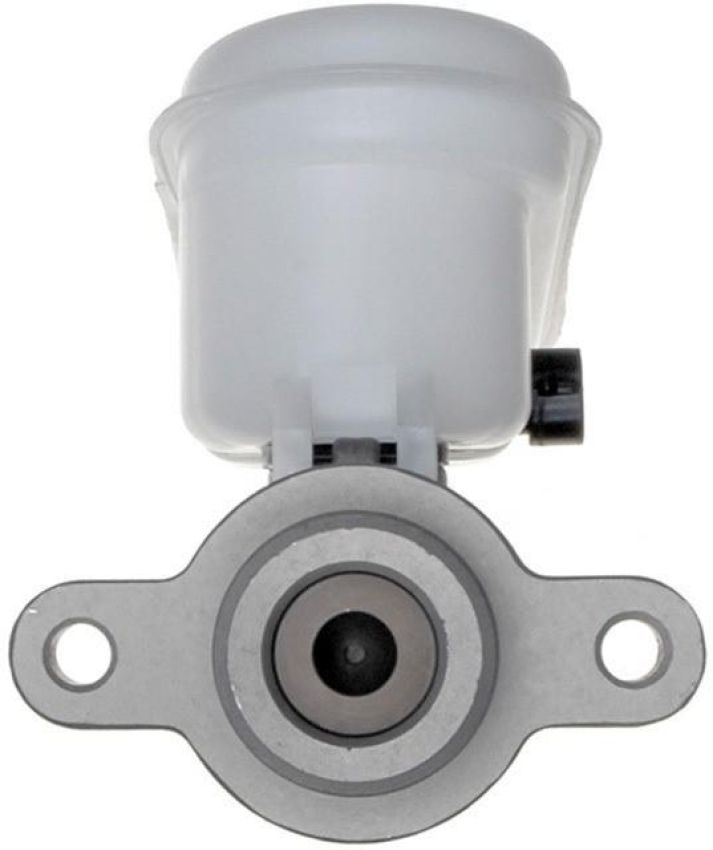 Raybestos MC390440 Raybestos Element3 New Master Cylinder