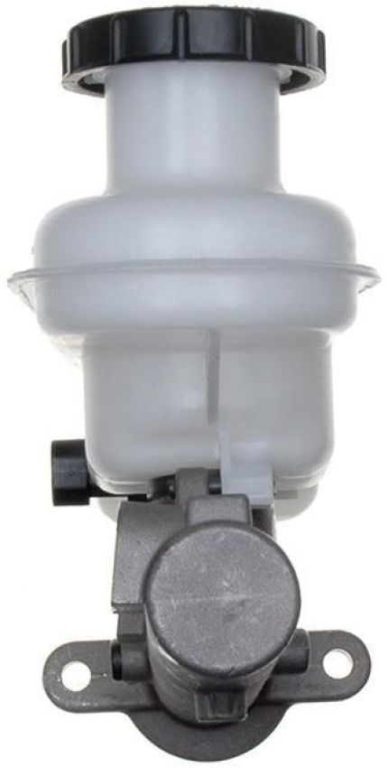 Raybestos MC390440 Raybestos Element3 New Master Cylinder