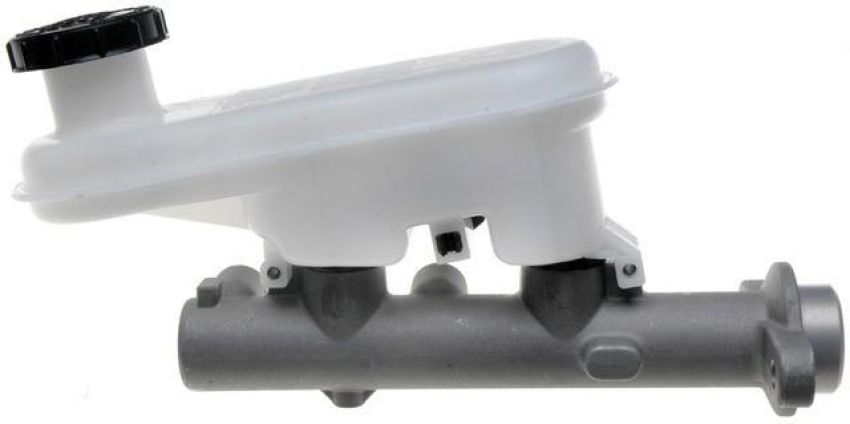 Raybestos MC390440 Raybestos Element3 New Master Cylinder