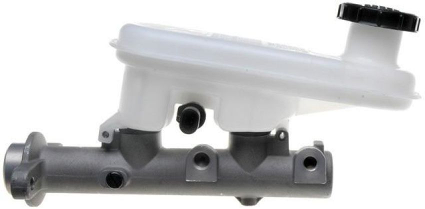Raybestos MC390440 Raybestos Element3 New Master Cylinder