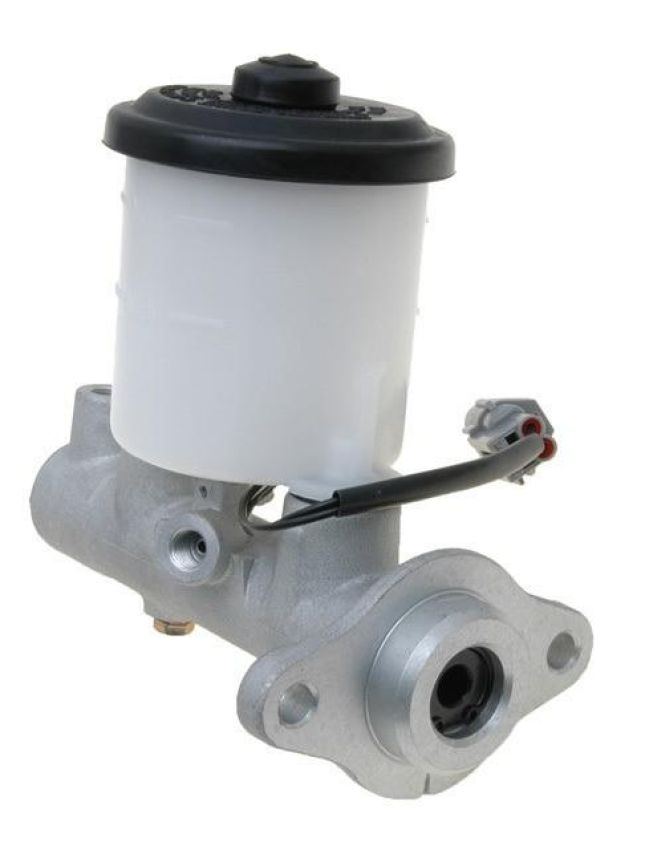Raybestos MC390444 Raybestos Element3 New Master Cylinder