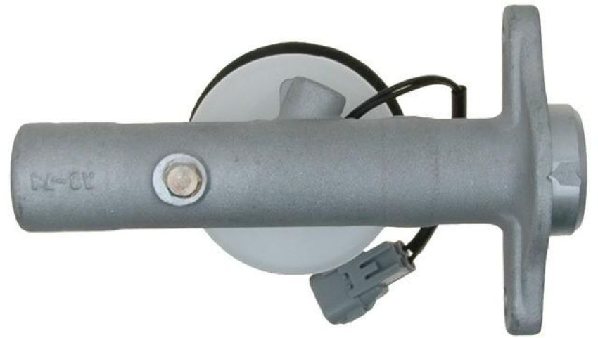 Raybestos MC390444 Raybestos Element3 New Master Cylinder