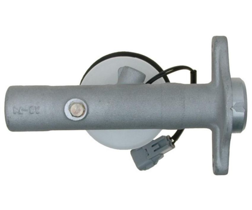 Raybestos MC390444 Raybestos Element3 New Master Cylinder