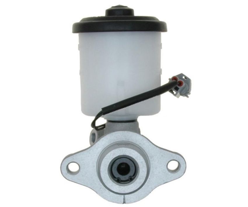 Raybestos MC390444 Raybestos Element3 New Master Cylinder