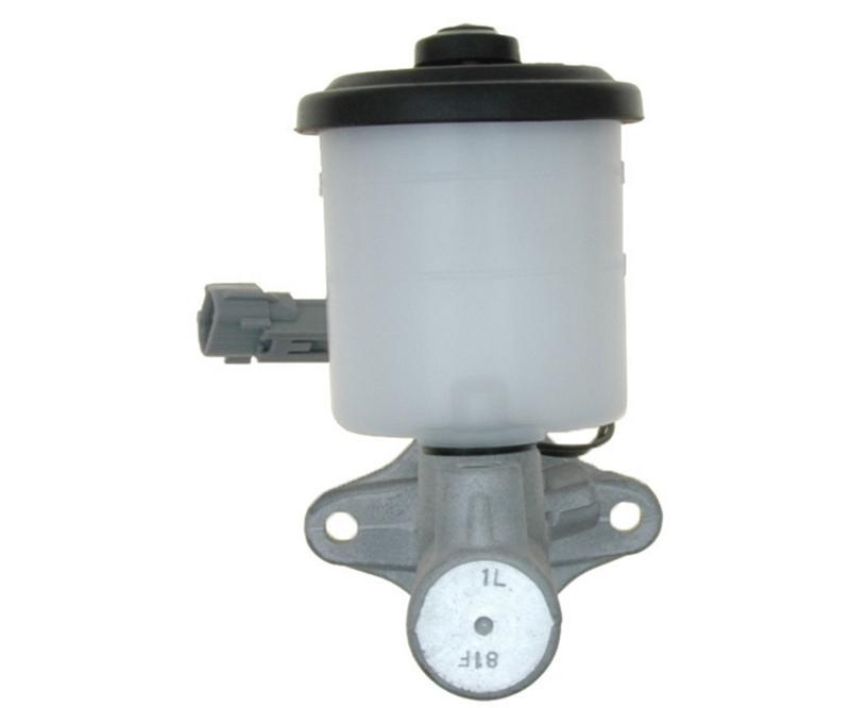 Raybestos MC390444 Raybestos Element3 New Master Cylinder