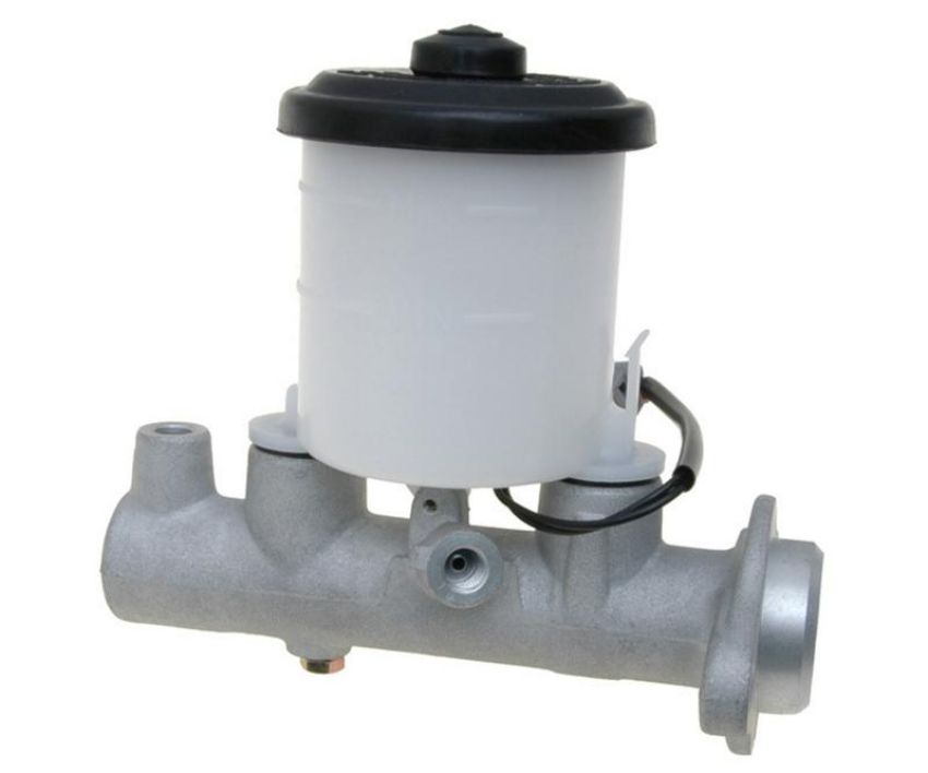 Raybestos MC390444 Raybestos Element3 New Master Cylinder