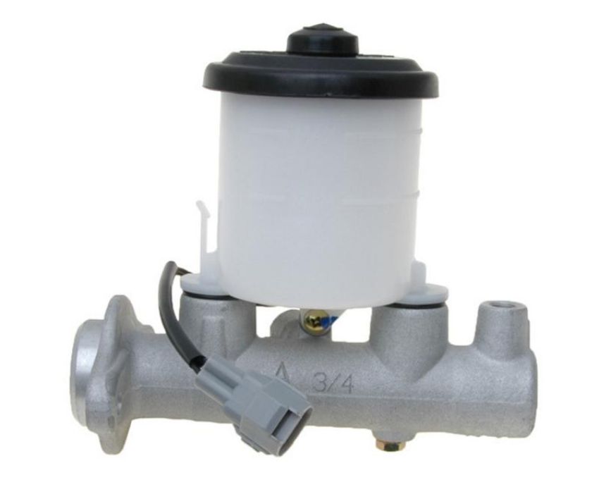 Raybestos MC390444 Raybestos Element3 New Master Cylinder