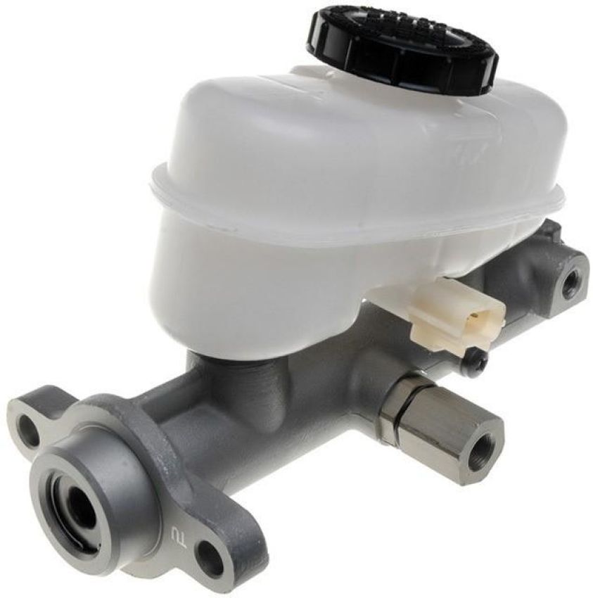 Raybestos MC390445 Raybestos Element3 New Master Cylinder