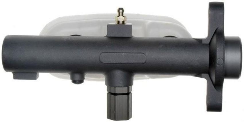 Raybestos MC390445 Raybestos Element3 New Master Cylinder