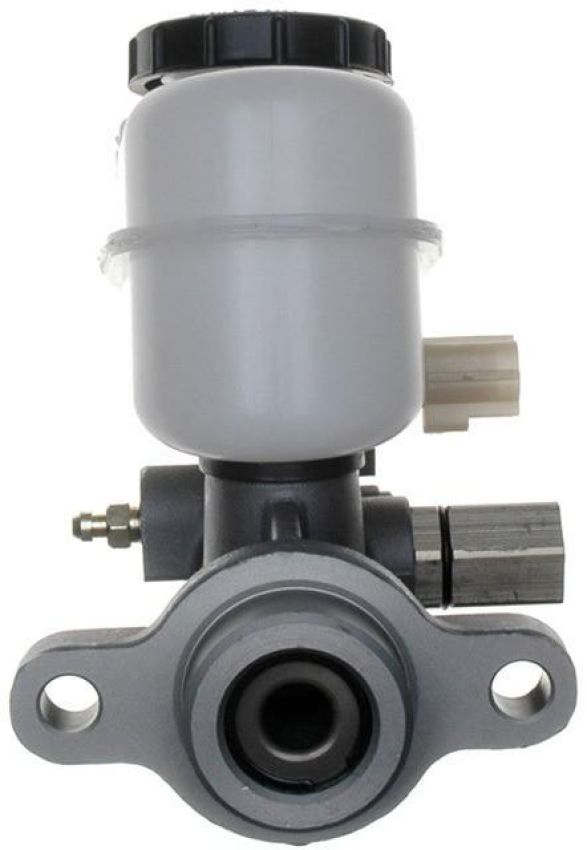 Raybestos MC390445 Raybestos Element3 New Master Cylinder