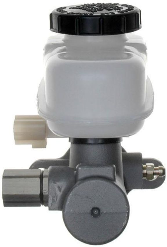 Raybestos MC390445 Raybestos Element3 New Master Cylinder